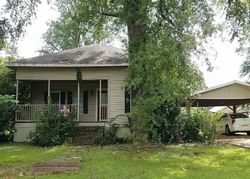 Bank Foreclosures in PLAIN DEALING, LA