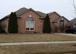 Bank Foreclosures in MACOMB, MI