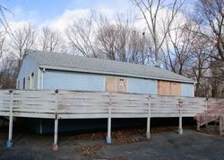 Bank Foreclosures in AYER, MA