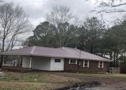 Bank Foreclosures in NAUVOO, AL