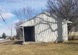 Bank Foreclosures in GREENWOOD, IN