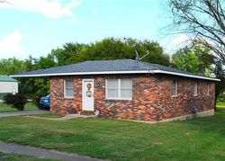 Bank Foreclosures in ELDON, MO