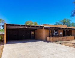 Bank Foreclosures in GREEN VALLEY, AZ