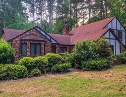 Bank Foreclosures in EVANS, GA