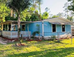 Bank Foreclosures in ASTOR, FL