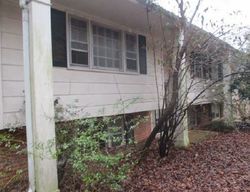 Bank Foreclosures in BUENA VISTA, VA