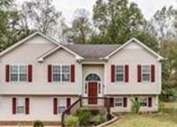 Bank Foreclosures in COMMERCE, GA