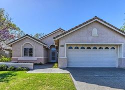 Bank Foreclosures in ROSEVILLE, CA