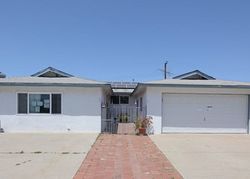 Bank Foreclosures in HUNTINGTON BEACH, CA