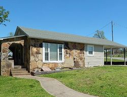 Bank Foreclosures in BERRYVILLE, AR