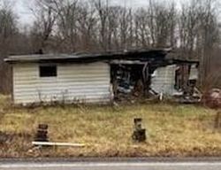 Bank Foreclosures in MIAMISBURG, OH
