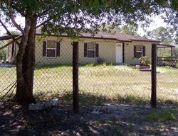 Bank Foreclosures in CLEWISTON, FL