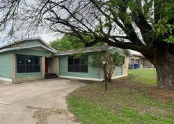 Bank Foreclosures in COPPERAS COVE, TX