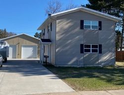 Bank Foreclosures in BABBITT, MN