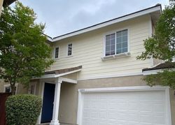 Bank Foreclosures in CARSON, CA