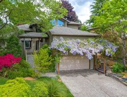 Bank Foreclosures in LAKE OSWEGO, OR