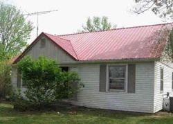 Bank Foreclosures in CADIZ, KY