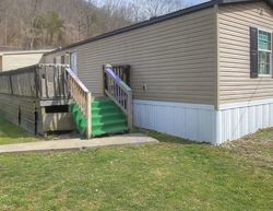 Bank Foreclosures in CLOSPLINT, KY