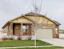 Bank Foreclosures in LONGMONT, CO