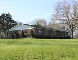 Bank Foreclosures in NEW LONDON, MO