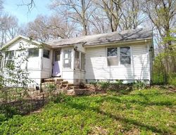 Bank Foreclosures in GOODMAN, MO