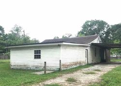 Bank Foreclosures in MAUREPAS, LA