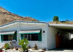 Bank Foreclosures in PALM SPRINGS, CA