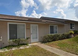 Bank Foreclosures in TAVARES, FL