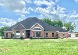 Bank Foreclosures in HOPE HULL, AL