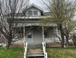 Bank Foreclosures in STOCKTON, IL