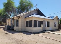 Bank Foreclosures in IMPERIAL, CA