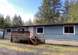 Bank Foreclosures in GALES CREEK, OR