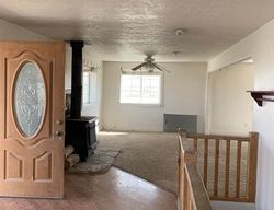 Bank Foreclosures in RUPERT, ID