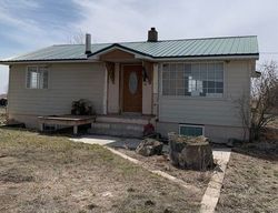 Bank Foreclosures in RUPERT, ID