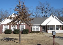 Bank Foreclosures in STIGLER, OK