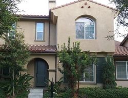 Bank Foreclosures in IRVINE, CA