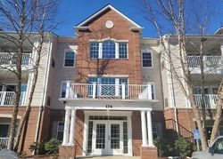 Bank Foreclosures in ANDOVER, MA