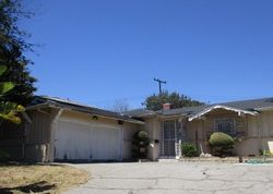 Bank Foreclosures in MONTEREY PARK, CA