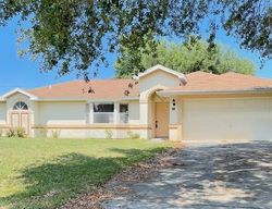 Bank Foreclosures in PALM BAY, FL