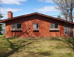 Bank Foreclosures in PRINCETON, MN