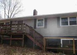 Bank Foreclosures in NASHPORT, OH