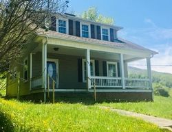 Bank Foreclosures in TAZEWELL, VA