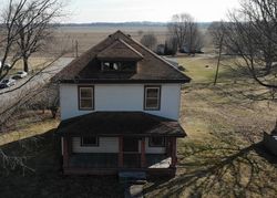 Bank Foreclosures in WINGATE, IN