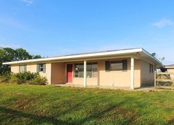 Bank Foreclosures in ARNAUDVILLE, LA