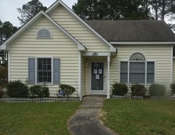 Bank Foreclosures in ROCKY MOUNT, NC