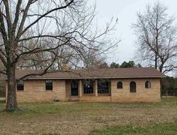 Bank Foreclosures in BEE BRANCH, AR