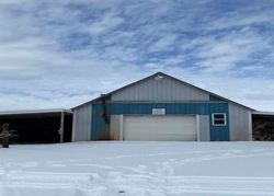 Bank Foreclosures in LUCAS, IA