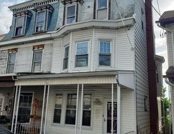 Bank Foreclosures in SHAMOKIN, PA