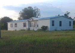 Bank Foreclosures in CAMPBELLTON, FL