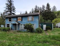 Bank Foreclosures in QUILCENE, WA